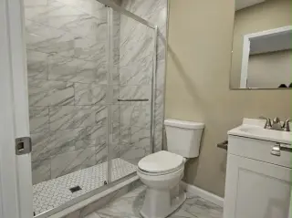 Casa y apartamento en renta disponible