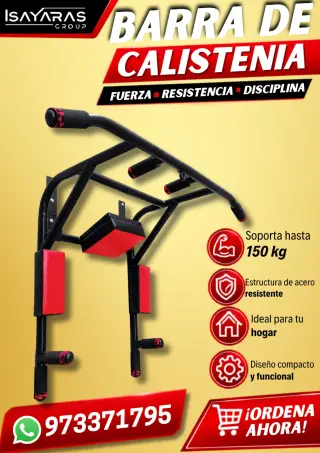 ¡TENDEDERO FIJO PARED A PARED – ISAYARAS GROU