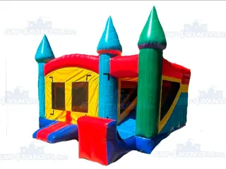 Venta de jumpers