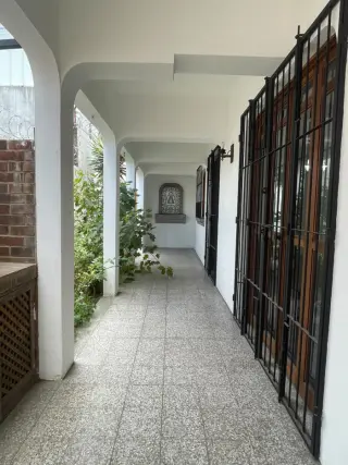 Casa en Venta en Calzada San Juan, Zona 7
