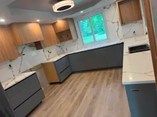 ✨ READY TO TRANSFORM YOUR KITCHEN? ✨