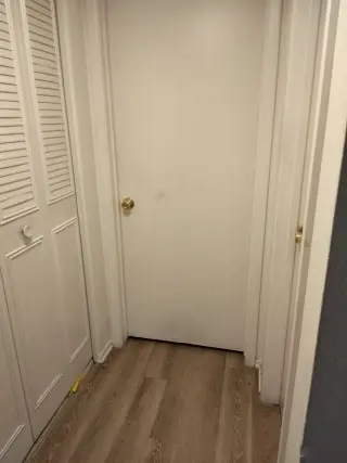 Rento espacio en Glendale Arizona
