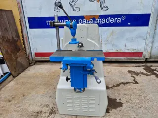 Escoplo Sideral Invicta oscilatorio