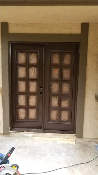 Cardenas windows
