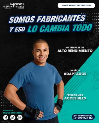 Kit de voleibol - profesional -recreativo - mobel sports
