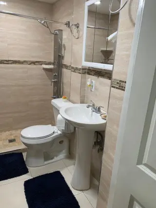 PRIVADO Y ESPACIOSO ESTUDIO CERCA DE FIU