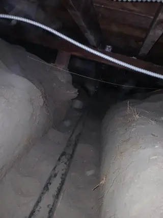 Servicios de Remodelación y Construcción