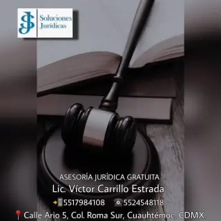 Juicio de Pensión Alimenticia - DESPACHO DE ABOGADOS EN MEXICO, Ciudad de México