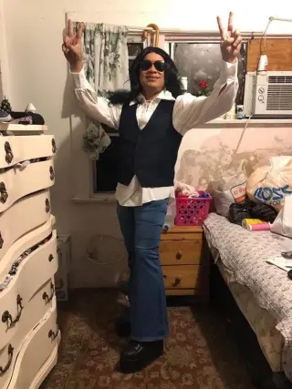 EL CHAPO Y SUS ESTRELLAS
