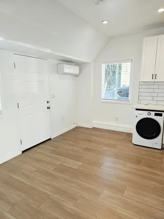 HERMOSO STUDIO $1,800 - LISTO PARA MUDARSE!
