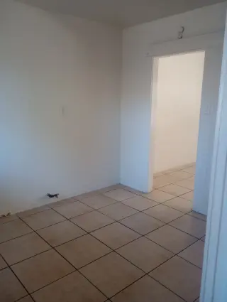 Bonito Apartamento 1R/1B