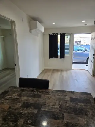 Se renta ADU