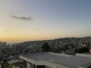 🏡DEPARTAMENTO NUEVO en renta 5 minutos de garita de San Isidro y 10min de UABC