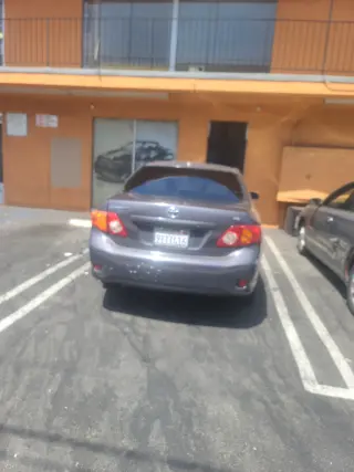 Titulo limpio