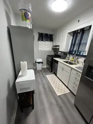 Hermosa propiedad de 3 habitaciones y 3 baños disponible para alquilar.