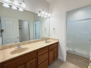 charming 3 Bedroom home