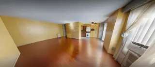 Premium Rental Property