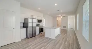 38459 Colwell Ct, Dade City, FL 33525