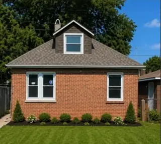 Beautiful Apartment for Rent – Clean, Spacious, and Comfortable