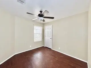 A great place to call home
