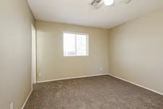 3bedroom Home Ready For Move In