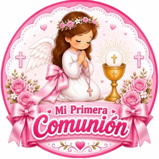 Hermosa Decoración para Quinceañera
