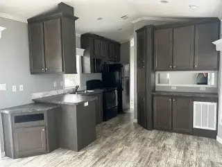 Cozy 2-Bedroom Rental in a Quiet Neighborhood