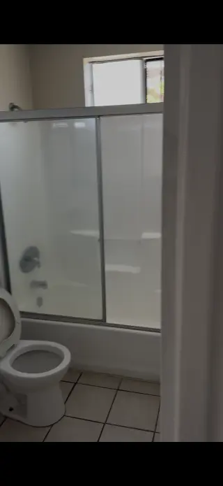 Amplio Apartamento en Renta en Los Ángeles