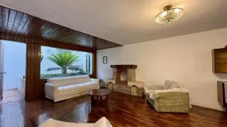 Venta Casa en La Molina S/ 1,138,500