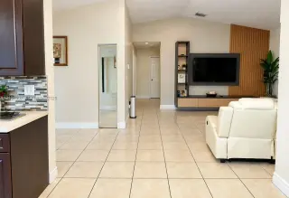 Refined Living in a Beautiful Setting