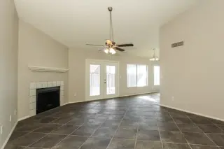 Modern Residential Unit Available