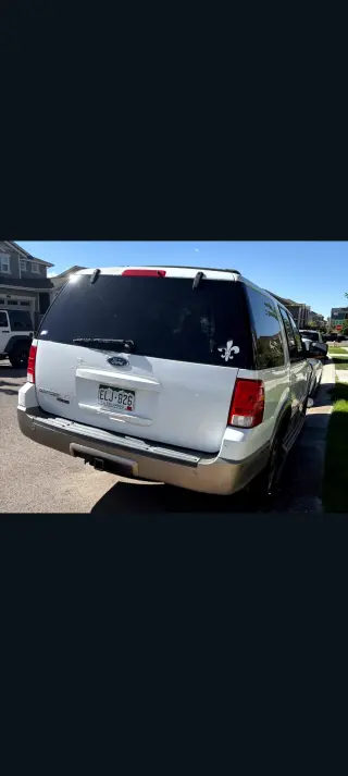 Venta de carro