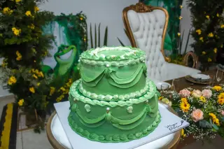 Cumpleaños, bodas,xv años, aniversario