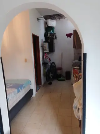 vendo apartamento en san judas