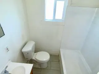 CASA DE RENTA 1 dormitorio Hawthorne CA