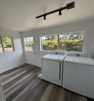 SINGLE 1B/1.5B fOR RENT STONER AVE, LOS  ANGELES, CA