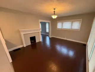 Well-Kept House in Great Area