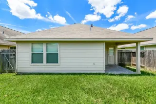 Your Next Home Awaits! Spacious 3-Bedroom Home for Rent