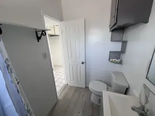 Apartment for rent^^ Lynwood^^^