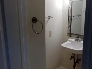 !ESTRENO! Hermoso 1BR/1BA privado – Disponible ¡AHORA MISMO!