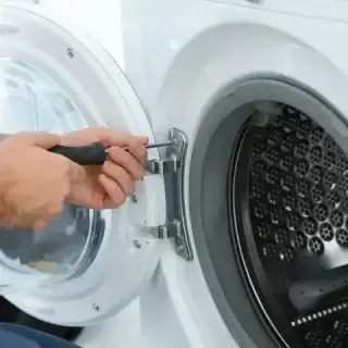 WASHING MACHINES AND DRYERS 2 weeks ago Los Angeles