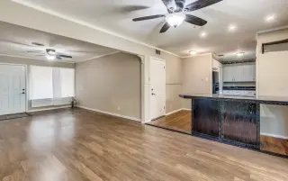 Great Home in Desirable Area