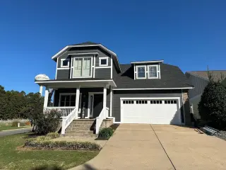 Rodriguez Paint & Remodeling LLC