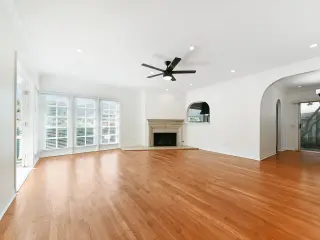 Discover the charm of 11688 Bellagio Rd