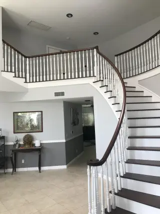 Remodelaciones de baños