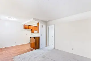 Charming 1BD/1BA Apartment for rent