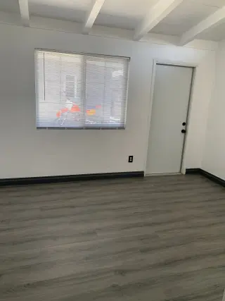 Cuarto en Renta