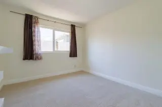 Casa en San Bernardino.CA