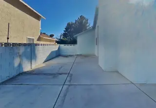 6504 Wheelbarrow Peak Dr, Las Vegas, NV 89108
