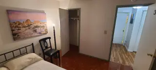 Habitación en alquiler – Rancho Cucamonga